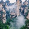 至尊全景张家界 · 8人精品小团 · 森林公园+天门山 4天3晚纯玩