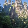 至尊全景张家界 · 8人精品小团 · 森林公园+天门山 4天3晚纯玩