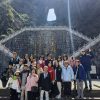 「张家界两日游系列 · 森林公园 | 天门山 | 大峡谷 | 玻璃桥」