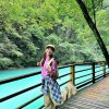 「张家界两日游系列 · 森林公园 | 天门山 | 大峡谷 | 玻璃桥」