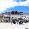 13429342481628138 盛宴·西藏林芝拉萨羊湖纳木错日喀则九天八晚深度纯玩团·大散团