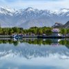 13429342730855093 盛宴·西藏珠峰十天九晚深度纯玩团·大散团