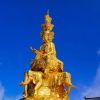 13429378820596191 错峰峨乐两日游·大散团