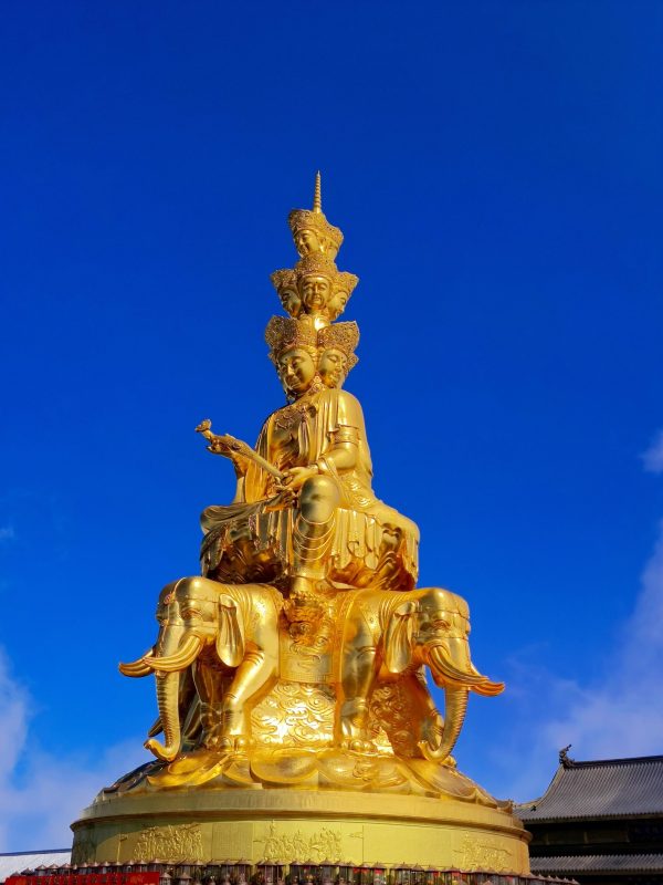 13429378820596191 错峰峨乐两日游·大散团