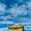 峨眉山一日游·金顶朝圣深度游 ·大散团