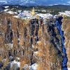峨眉山一日游·金顶朝圣深度游 ·大散团