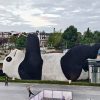 富贵三熊·三星堆+熊猫基地一日游·8人小拼团