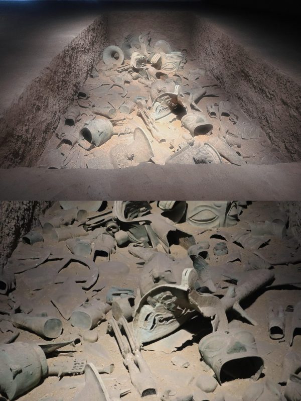 13429528399807656 都熊神树坪纯玩·都江堰+卧龙神树坪熊猫基地一日游·大散团