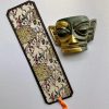13429528497121531 都熊神树坪纯玩·都江堰+卧龙神树坪熊猫基地一日游·大散团