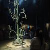 13429528516274062 都熊神树坪纯玩·都江堰+卧龙神树坪熊猫基地一日游·大散团