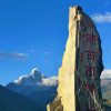 行摄川西·四姑娘山+鱼子西+墨石公园+木格措三日游·大散团2+1航空座椅