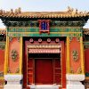13429714781622671 尊品北京 · 精华畅游 皇家园林 · 4天3晚精华游