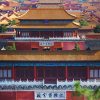 13429715046936302 尊品北京 · 深度尊享 皇家园林· 5天4晚深度游