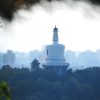 13429715093646085 尊品北京 · 精华畅游 皇家园林 · 4天3晚精华游