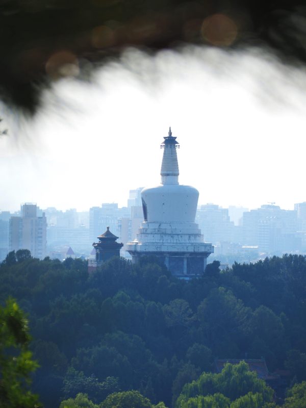 13429715093646085 尊品北京 · 精华畅游 皇家园林 · 4天3晚精华游