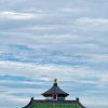 领略王府之尊 · 天坛 + 恭王府 + 什刹海