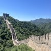 13429717025810079 经典连游 · 纯玩一日游 八达岭长城 + 颐和园 + 圆明园