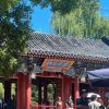 13429717335680804 经典连游 · 纯玩一日游 八达岭长城 + 颐和园 + 圆明园