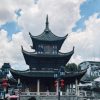 _cuva 贵州5天4晚全景深度游