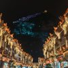 13429950850778912 洞瀑峰林 · 贵州5天4晚品质游