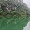 多彩黔程 · 贵州6天5晚全景品质游