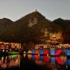 13429951054113721 洞瀑峰林 · 贵州5天4晚品质游