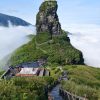 13429951154772800 洞瀑峰林 · 贵州5天4晚品质游
