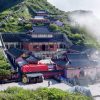 13429951189252176 贵黔程 · 贵州6天5晚全景纯玩小团