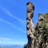 仙见江西·龙虎山版5天4晚品质游
