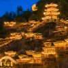 仙见江西·龙虎山版5天4晚品质游