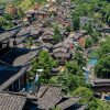 仙见江西·龙虎山版5天4晚品质游
