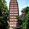 13429953691189329 ð️ 喀伊·全景·商务车·北疆10天9晚纯玩小团游