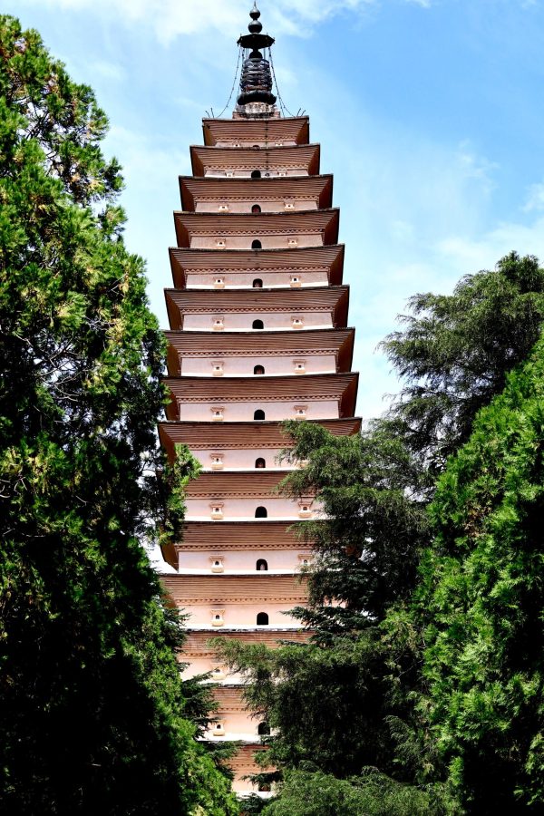13429953691189329 ð️ 喀伊·全景·商务车·北疆10天9晚纯玩小团游