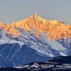 拾菌山野·做客纳西 — 大理丽江5天4晚8人精品小团