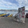 漫品旅途 · 昆大丽泸版10天9晚纯玩游