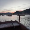 13429954850840218 漫品旅途 · 昆大丽中泸版12天11晚纯玩游