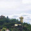 13429974491594496 雪影之约 · 丽江香格里拉大理6天5晚精品小团