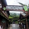 版纳怡夏·西双版纳4天3晚品质游（大巴团）