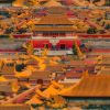 尊享北京 · 纯玩深度游·2-12人精品小团·5天4晚