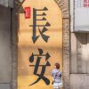 秦风唐韵 · 西安东线一日游·兵马俑·华清宫·大唐不夜城