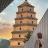 尊品西安 · 深度尊享 尊品西安 · 5天4晚深度