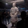 精品长安 · 9-12人团·4天3晚