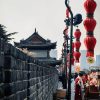 精品长安 · 9-12人团·4天3晚