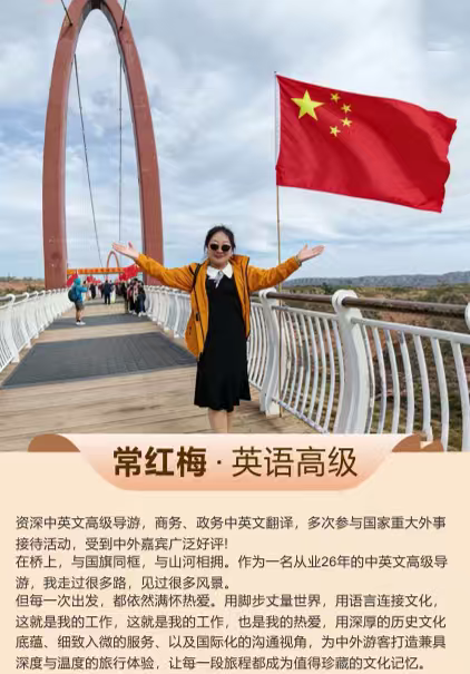 dd277826ee61fec9c26105ec0572437a