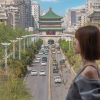 f89049ea6800406b480b95806c814707 精品长安 · 9-12人团·3天2晚