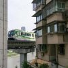 08c47a344bdea5973e4e970b5244e895 纯玩蜀道山城·重庆市内一日游 | 大礼堂+李子坝轻轨穿楼+华岩寺+磁器口+白公馆+渣滓洞+长江索道+洪崖洞