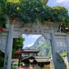 13430490837987424 仙天九龚乌·武隆仙女山天生三桥九黎城乌江画廊龚滩古镇2日纯玩游