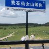 仙女山天坑·武隆天生三桥VIP纯玩一日游 | 国家5A级景区·满城尽带黄金甲外景地
