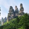 36c1f30a2e7cc0832caa77dc2e4c6a35_副本 全景嗨爆·长沙进出5天4晚·韶山张家界天门山芙蓉镇凤凰古城品质游
