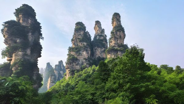 36c1f30a2e7cc0832caa77dc2e4c6a35_副本 全景嗨爆·长沙进出5天4晚·韶山张家界天门山芙蓉镇凤凰古城品质游